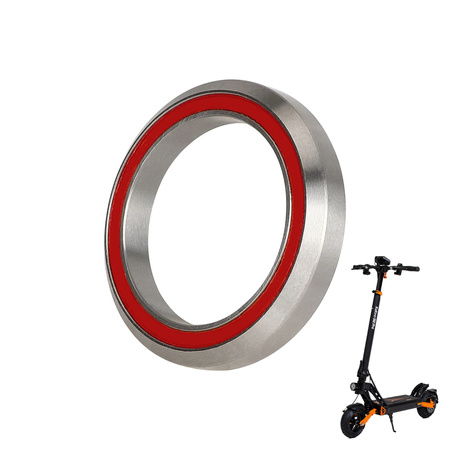 Łożysko Kierownicy do KuKirin G2 PRO