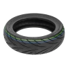 Opona Pneumatyczna CST 10x2.30-6.5" do NIU KQi2 PRO