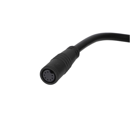 Moduł Oświetlenia Sterownik 12V do KuKirin G3 PRO