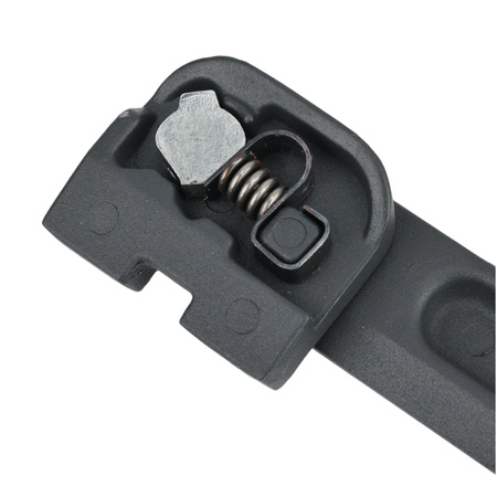 Nóżka Stopka Boczna Parkingowa do Xiaomi 4 Ultra