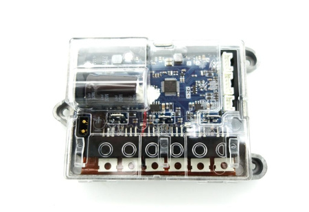Oryginalny kontroler 36V do hulajnogi Xiaomi M187 / M365
