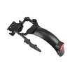 Tylne zawieszenie  Amortyzator ULIP do Ninebot F20/ F25/ F30/ F40