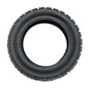 Opona 10x3" (255x80) Off Road do Zero 10X / Techlife X7 / X7S / Q7