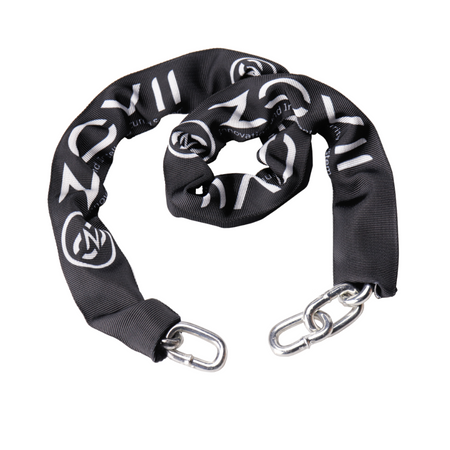 Łańcuch w oplocie ZOVII - ZC10B-150