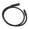 Przewód Kabel Silnika Przedłużenie 9 Pin 110 cm do Hulajnogi Elektrycznej