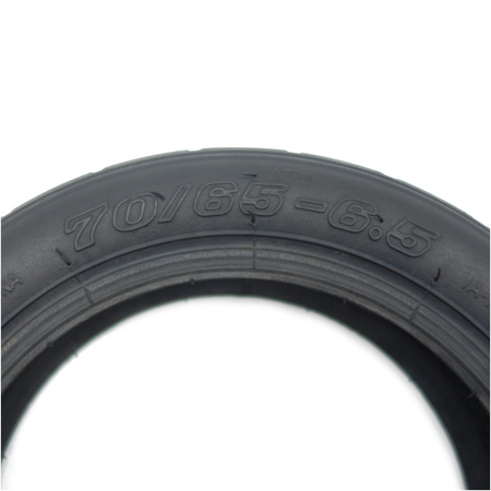 Opona 70/65-6.5 Innova Tubeless do Ninebot Mini / Xiaomi Mini