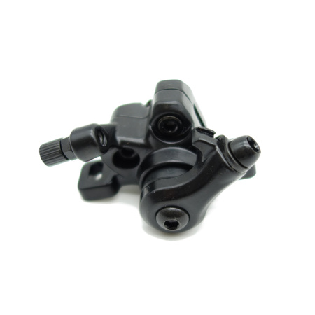 Zacisk hamulca do Xiaomi M365 / PRO / PRO 2 / 1S / Essential