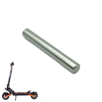 Tuleja dolna amortyzatora do Kukirin G2 MAX