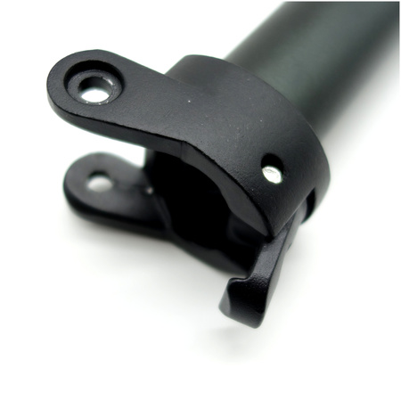 Sztyca kolumny kierownicy do Xiaomi M365