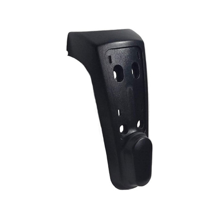 Osłony widelca do Ninebot ES1 / ES2 / ES3 / ES4 / E22E / E24E