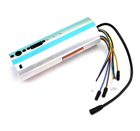 Kontroler 36V do Ninebot ES1 / ES2 / ES4