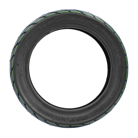 Opona Pneumatyczna CST 10x2.30-6.5" do NIU KQi2 PRO
