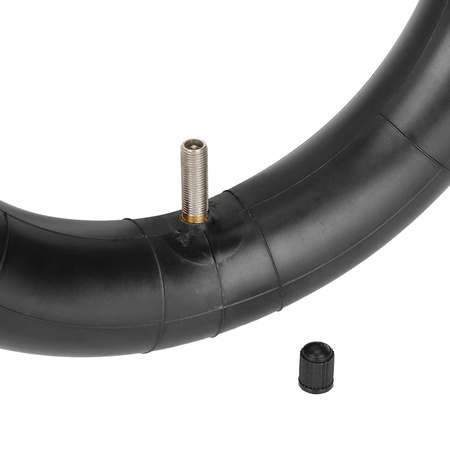 Wzmocniona dętka ULIP 10x2.125 do Ninebot F20/F30/Max G30/Motus Scooty 10