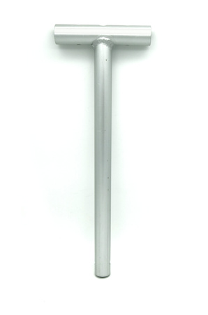 Sztyca kolumny kierownicy do Kugoo S1 / S1 PRO