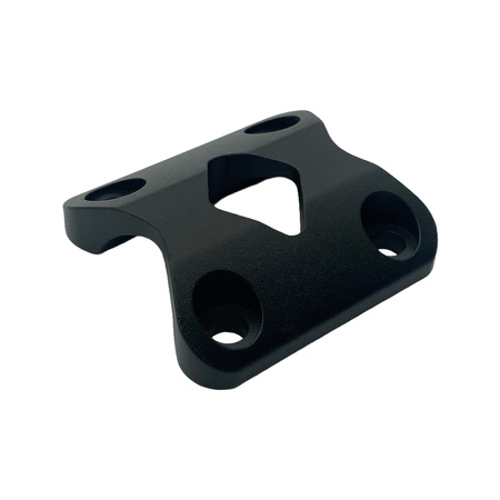 Górna Pokrywa Uchwyt Kierownicy do KuKirin G2 PRO / G2 MAX