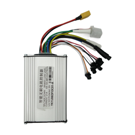Kontroler 48V 21A do Hulajnogi Elektrycznej