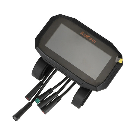 Oryginalny Wyświetlacz (Display) do KuKirin G2 PRO 2025