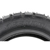 Terenowa Opona TUOVT 255x80 (10x3.0") do Ausom F1 Max, SR1 / KuKirin G2 MAX, G3 PRO / Motus PRO 10