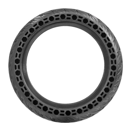 OPONA 8.5x2'' (8 1/2x2) Bezdętkowa do Xiaomi M365 / PRO2 / 1S / Mi 3 / Motus Scooty 8.5