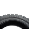 Opona 10x3" (255x80) 80/65-6 Off Road do Zero 10X / Techlife X7 / X7S / Q7