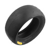 Opona 105/50-6.5 Slick do Dualtron Ultra 2 / Thunder 2 / Kaabo Wolf Warrior