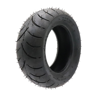 OPONA Xuancheng 90/65-6 do Vsett 10, 10+ / Zero 10X