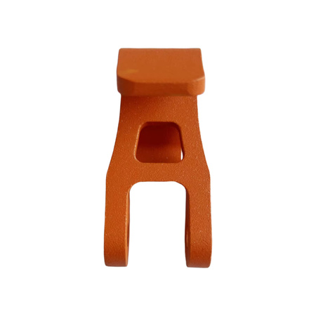 Zaczep składania do Kukirin G2 PRO