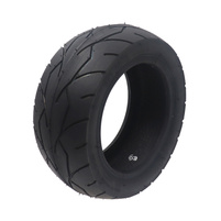 Opona pneumatyczna 8x3.0-5 do Kaabo Mantis 8