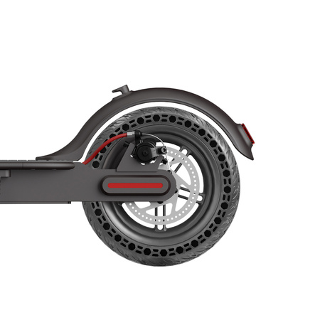 OPONA 8.5x2'' (8 1/2x2) Bezdętkowa do Xiaomi M365 / PRO2 / 1S / Mi 3 / Motus Scooty 8.5