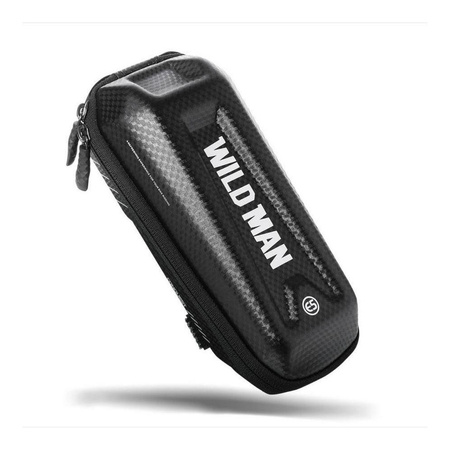 Torba Sakwa Wodoodporna Wildman 1L do Hulajnogi Elektrycznej