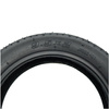 Zestaw Opona szosowa 9.5x2-6.1" + Wzmocniona dętka ULIP 9.5x2" do Xiaomi