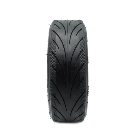 OPONA 60/70-6.5 (10x2.125") do Motus Scooty 10 / Ninebot MAX G30