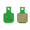 Zestaw Ceramiczne Klocki Hamulcowe do Magura M5/M7/MY5/MT7/SH901