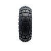 Opona półpełna 10x2.75-6.5 Kugoo G-Booster i Kugoo G2 PRO