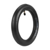 Zestaw Opona szosowa 9.5x2-6.1" + Wzmocniona dętka ULIP 9.5x2" do Xiaomi