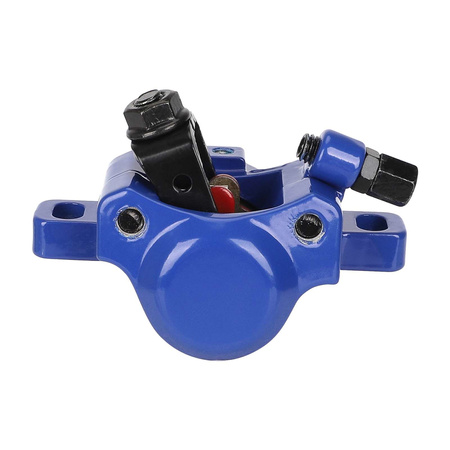 Zacisk Hamulcowy do Hulajnogi Elektrycznej Niu KQi 2 / KQi 3