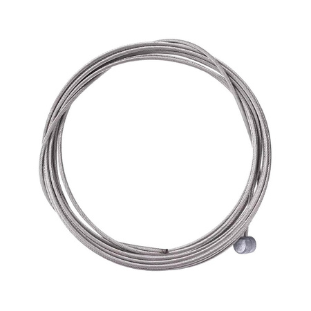 Linka Hamulcowa bez pancerza 3 metry