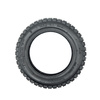 Opona terenowa offroad 10x2-6.1" do Xiaomi M365 / PRO / PRO2 / 1S / Mi3 / Essential