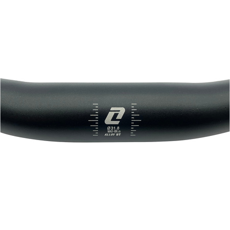 Kierownica do hulajnogi KuKirin G2