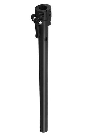 Kolumna kierownicy do Xiaomi M365 PRO / PRO 2