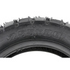 Terenowa Opona TUOVT 255x80 (10x3.0") do Ausom F1 Max, SR1 / KuKirin G2 MAX, G3 PRO / Motus PRO 10