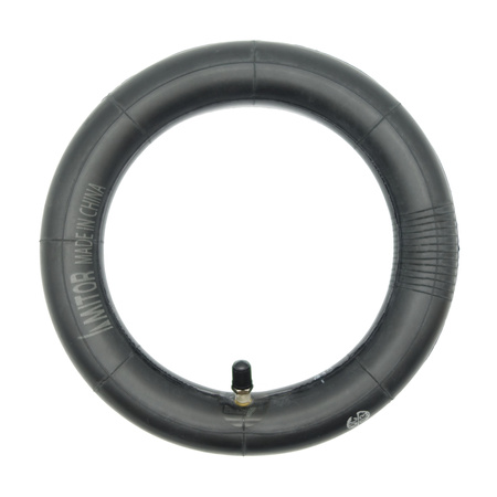 Zestaw 2x Dętka  8.5x2 Prosty Wentyl + Łyżka do Xiaomi M365 / PRO