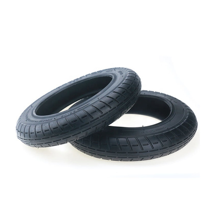 Opona 10x2" WANDA V1 do Xiaomi M365 / M365 PRO / PRO 2 / 1S / Essential / Mi 3 / Siver 10 Lite