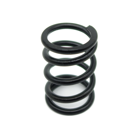 Przednia Sprężyna Absorbująca do Kugoo Kirin S8 PRO