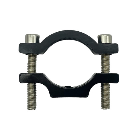 Uniwersalna Obejma Pierścień do Montażu Akcesoriów do Hulajnogi Elektrycznej