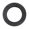 OPONA 10x2.75-6.5" z Żelem do Kamikaze K1 (Plus / Max) / KuKirin G2, G3 / Motus PRO 10 URBAN