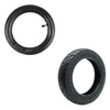 Zestaw Opona szosowa 9.5x2-6.1" + Wzmocniona dętka ULIP 9.5x2" do Xiaomi