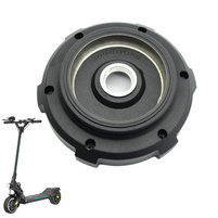 Obudowa bębna hamulcowego silnika do Dualtron Mini