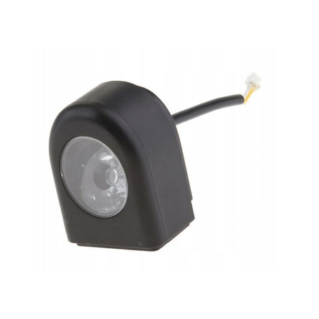 Kontroler 36V V1 + zestaw elektroniki do hulajnogi elektrycznej typu Xiaomi