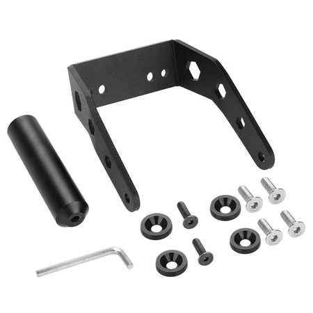 Uchwyt do przenoszenia hulajnogi do Dualtron Thunder / Ultra / Eagle